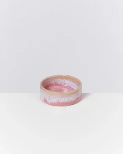 Cordoama Saucenschälchen klein rosé