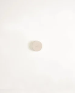 Cordoama Saucenschälchen klein sand