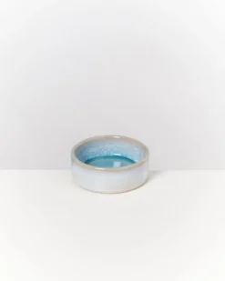 Cordoama Saucenschälchen klein aqua