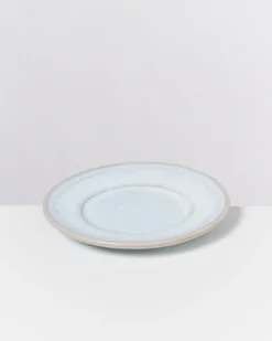 Cordoama - Saucer azure