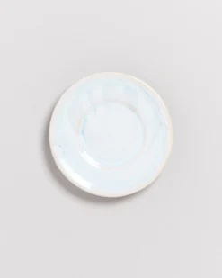Cordoama - Saucer azure