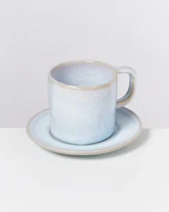 Cordoama - Saucer azure