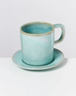Cordoama - Saucer mint
