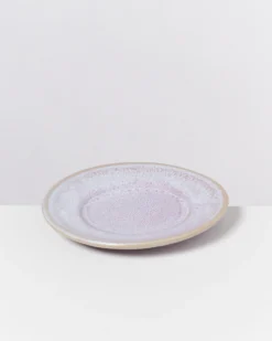 Cordoama - Saucer rose