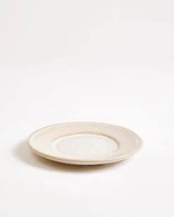 Cordoama - Saucer sand