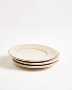 Cordoama - Saucer sand