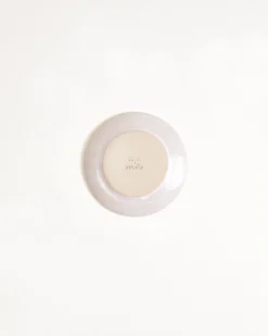 Cordoama - Saucer sand
