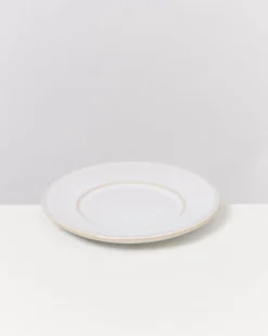 Cordoama - Saucer white