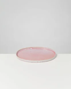 Cordoama Servierplatte L rosé
