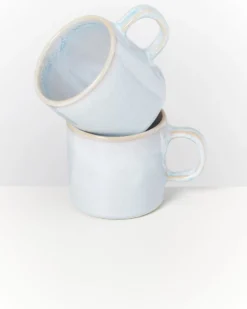 Cordoama - Small mug classic azure