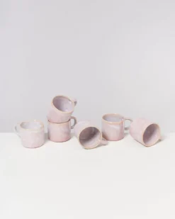Cordoama - Small mug classic rosé
