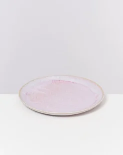 Cordoama Teller klein classic rosé