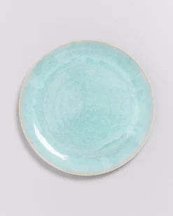 Cordoama Teller klein classic mint