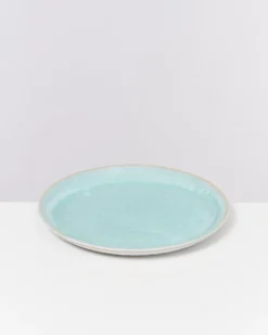 Cordoama Teller klein classic mint