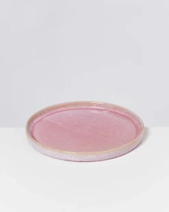 Cordoama Teller klein modern rosé