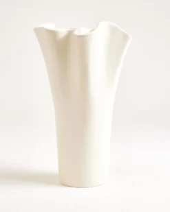 Duna - Vase L sand