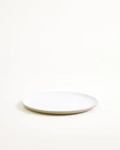 Dusty Sage Geschirr-Set salbeigrün 8-teilig