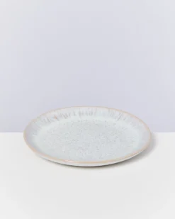 Geschirr-Set Sand Dreams sand 16-teilig