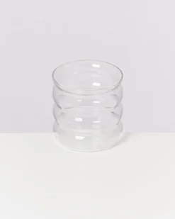 Joia - Glass bubble classic