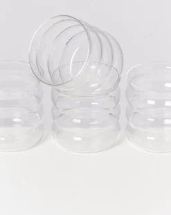 Joia - Glass bubble classic