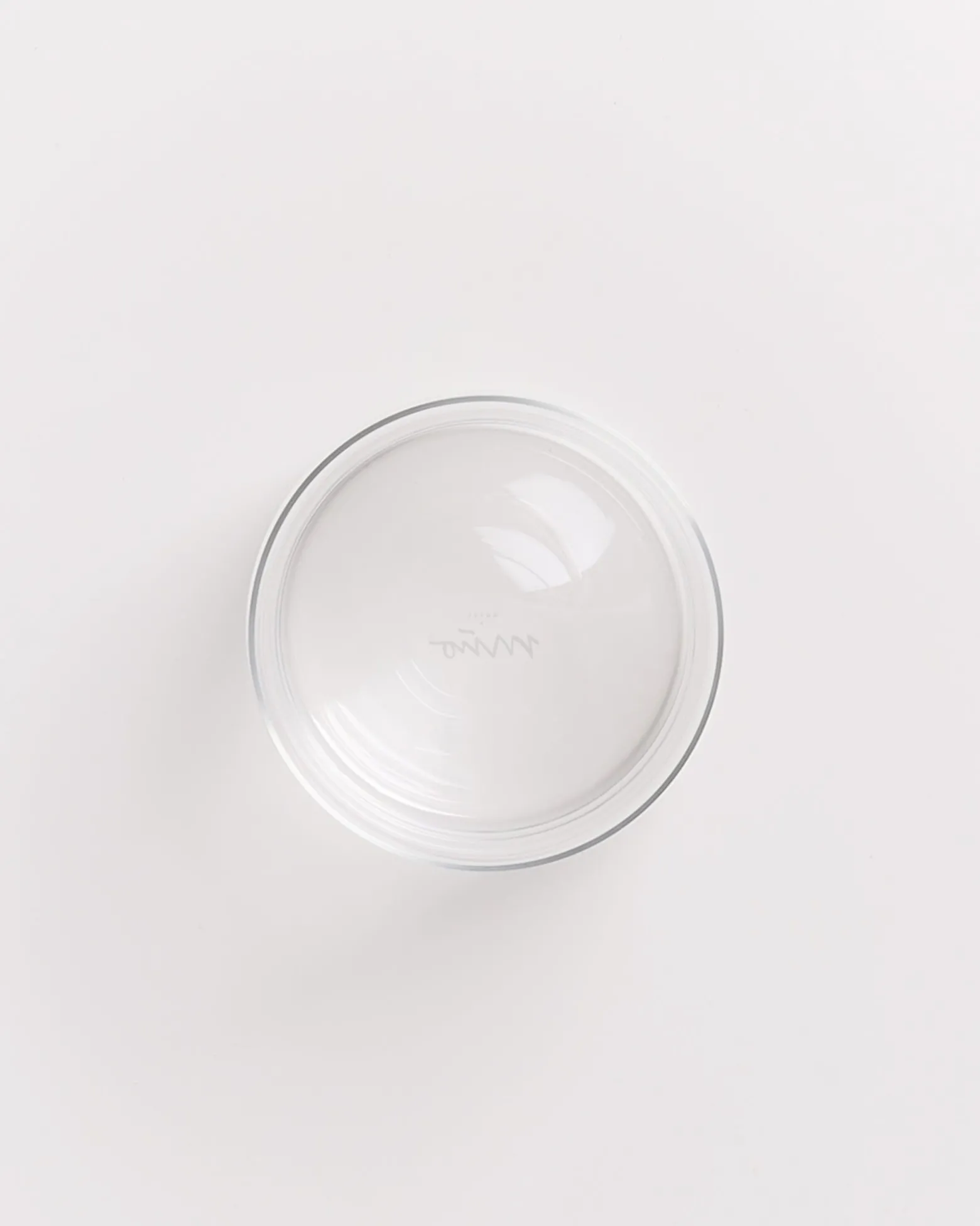 Joia - Glass bubble classic