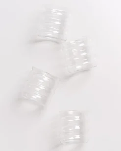 Joia - Glass bubble classic