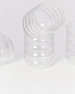 Joia - Glass large bubble classic