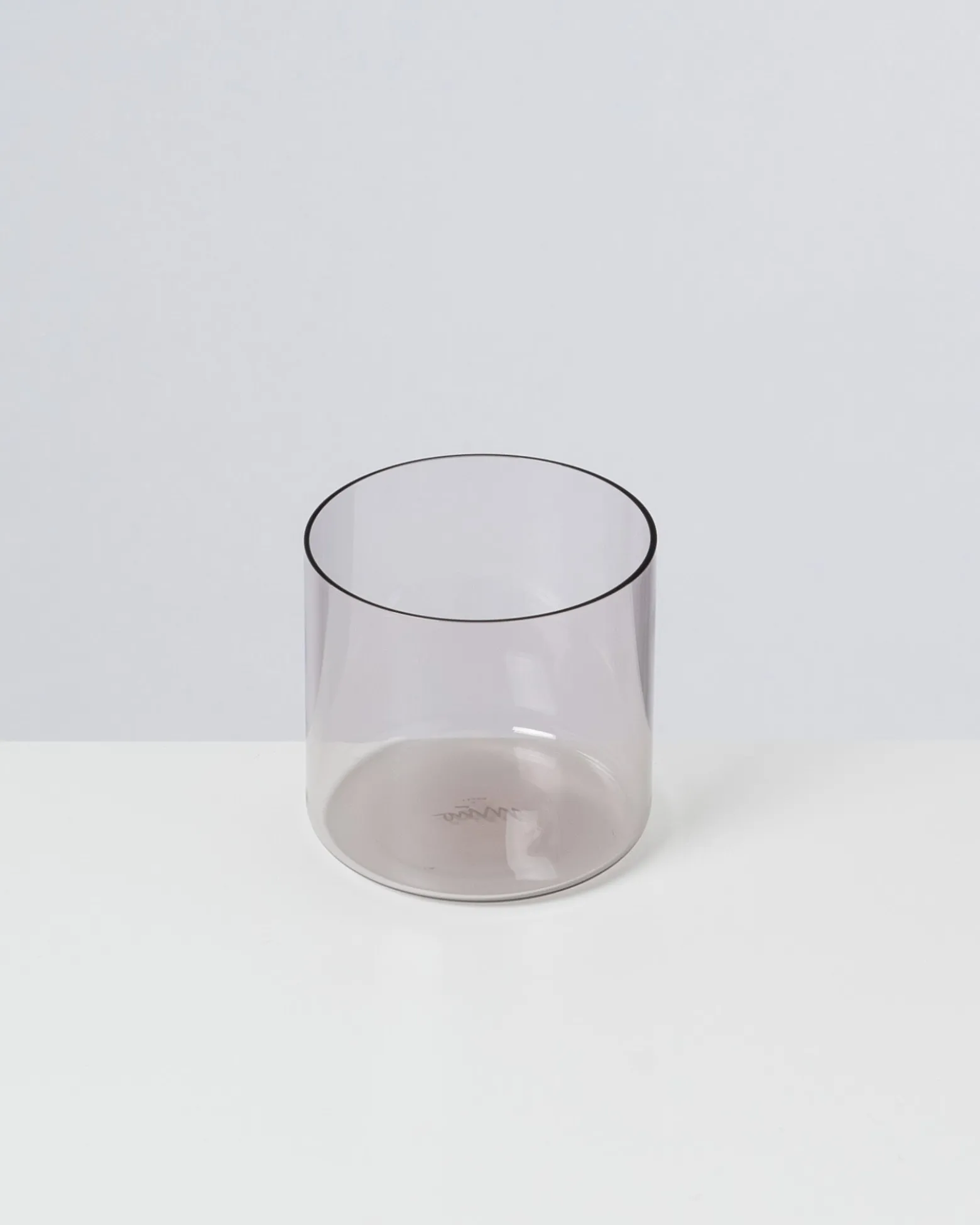 Joia - Glas small amethiste