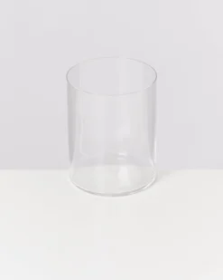 Joia - Set of 4 glasses large mix