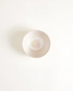 Lorosa Geschirr-Set modern sand 8-teilig