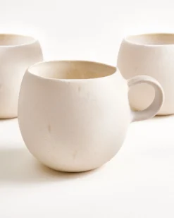 Lorosa - Mug big sand