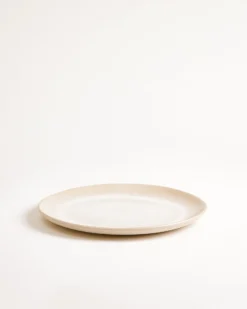 Lorosa Teller klein classic sand