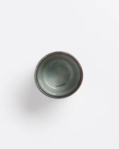 Madeira - Cup big