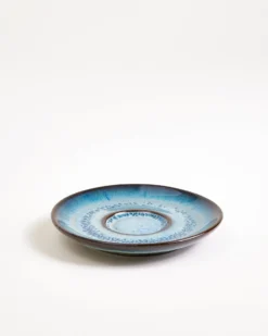 Madeira Espresso Cup & Espresso Saucer classic