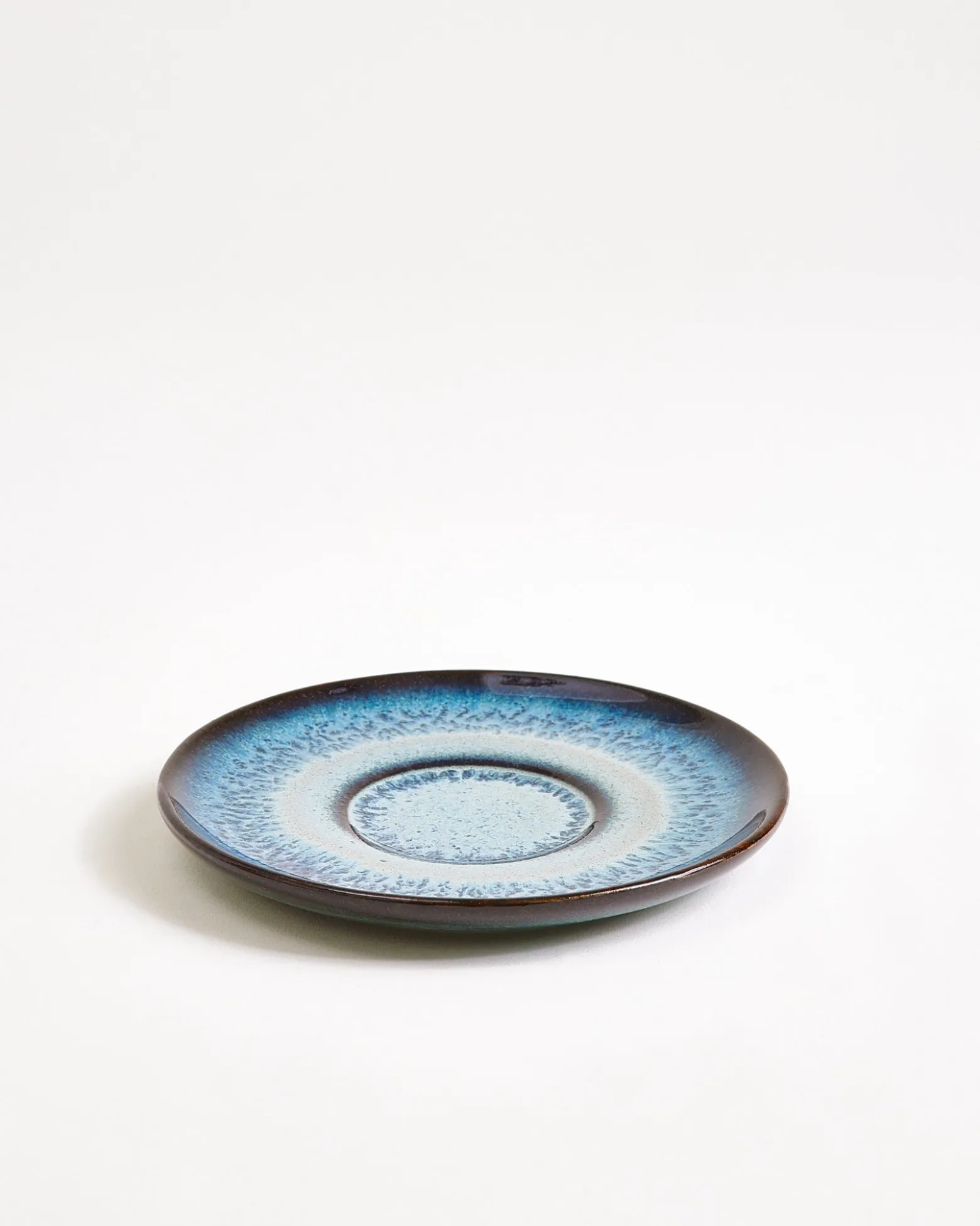 Madeira - Espresso saucer