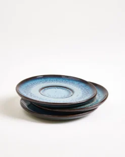 Madeira - Espresso saucer