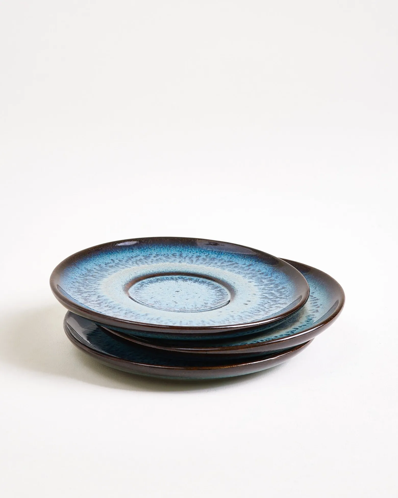 Madeira - Espresso saucer