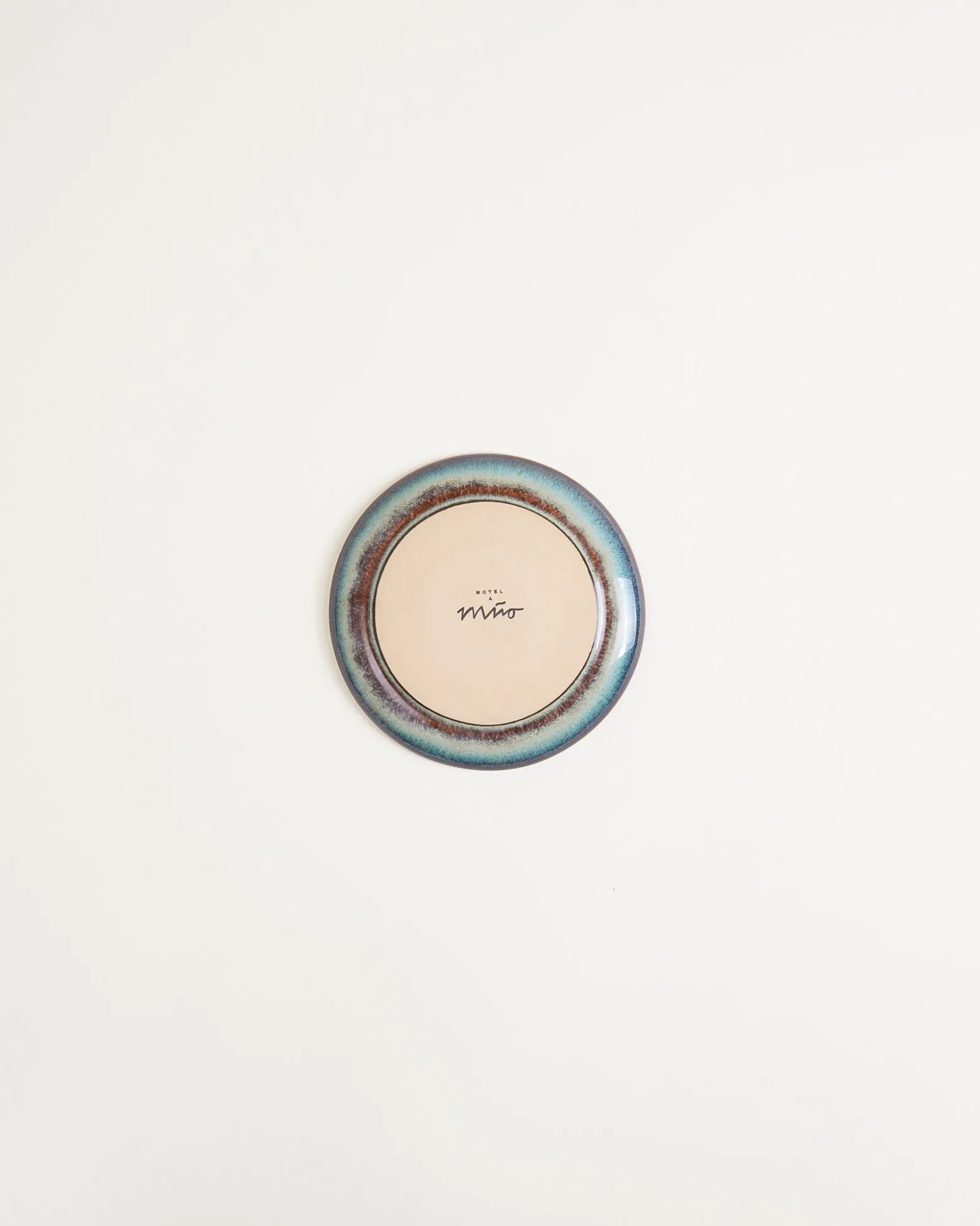 Madeira - Espresso saucer