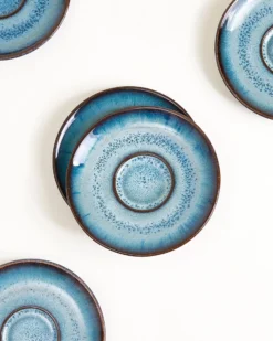Madeira - Espresso saucer classic