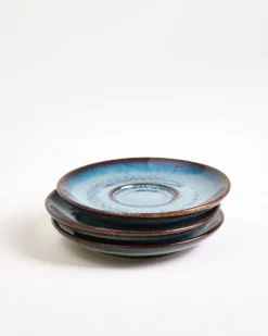 Madeira - Espresso saucer classic