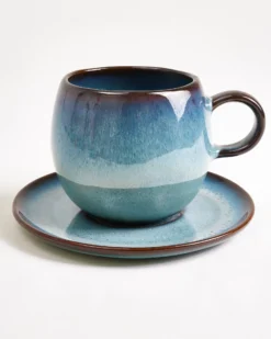 Madeira - Mug big