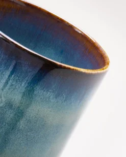 Madeira - Mug Nódoa