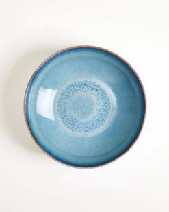 Madeira Pastateller classic grünblau