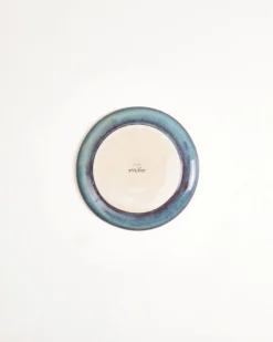 Madeira - Saucer big