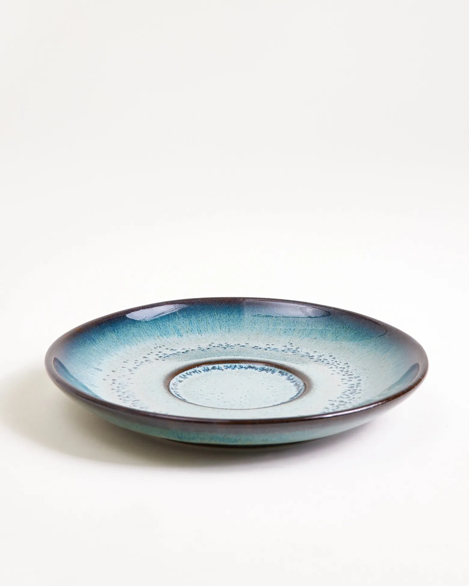 Madeira - Saucer big classic