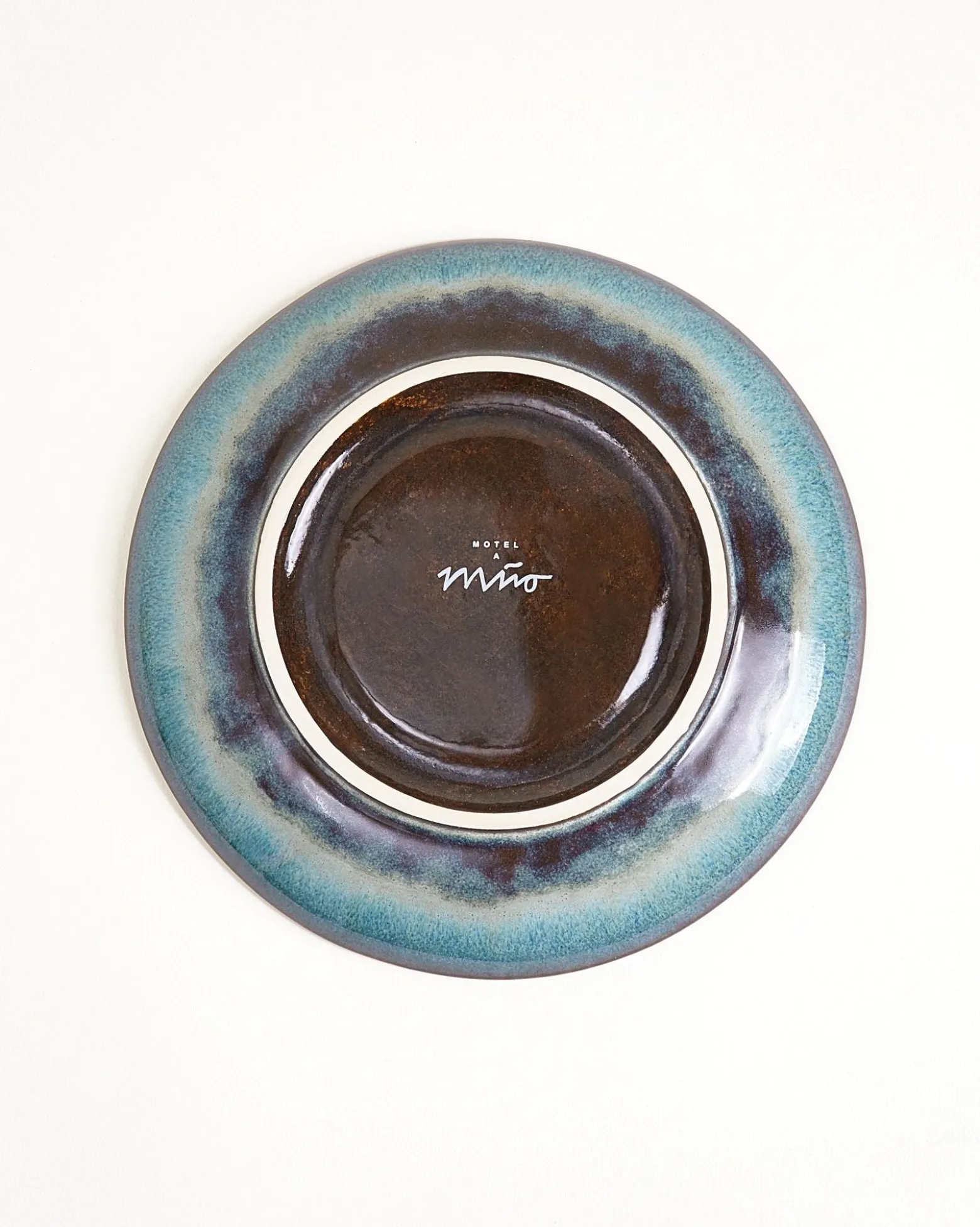 Madeira - Saucer big classic