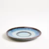 Madeira - Saucer small