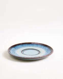 Madeira - Saucer small