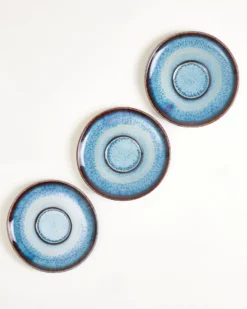 Madeira - Saucer small
