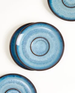Madeira - Saucer small classic